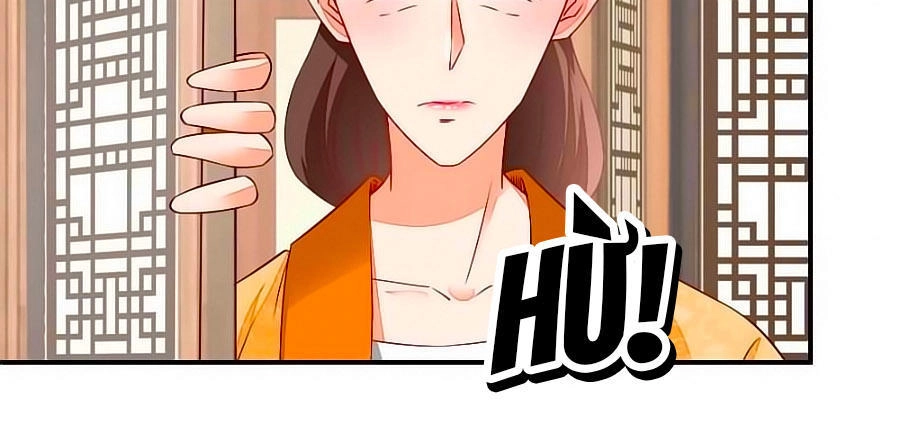 Nông Nữ Thù Sắc Chapter 10 - 3