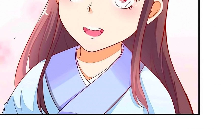 Nông Nữ Thù Sắc Chapter 10 - 10