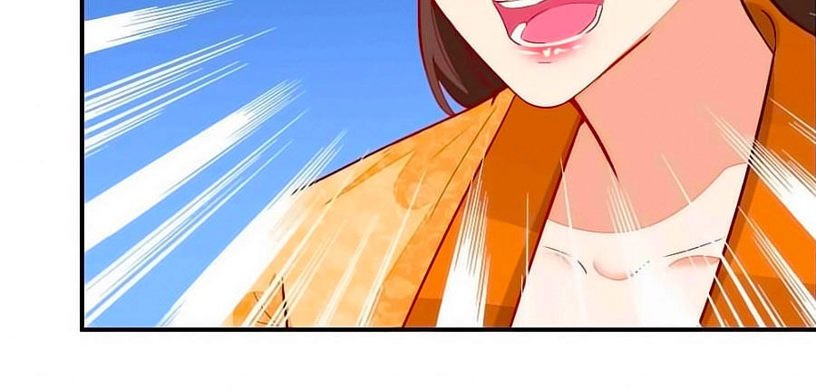 Nông Nữ Thù Sắc Chapter 10 - 15