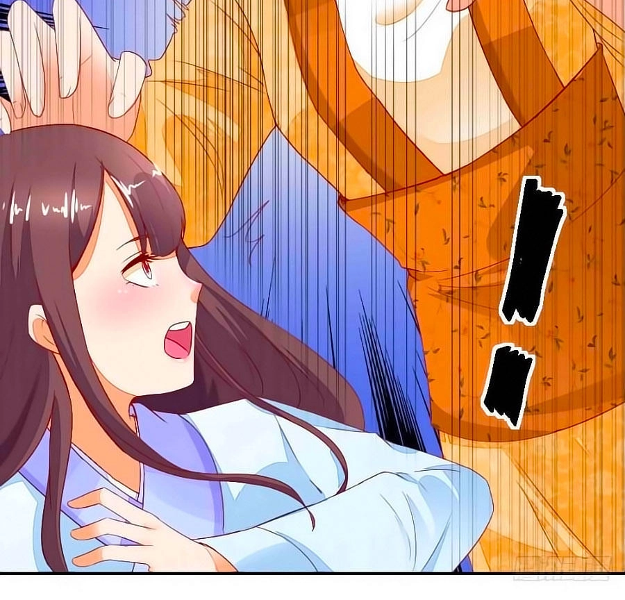 Nông Nữ Thù Sắc Chapter 10 - 20