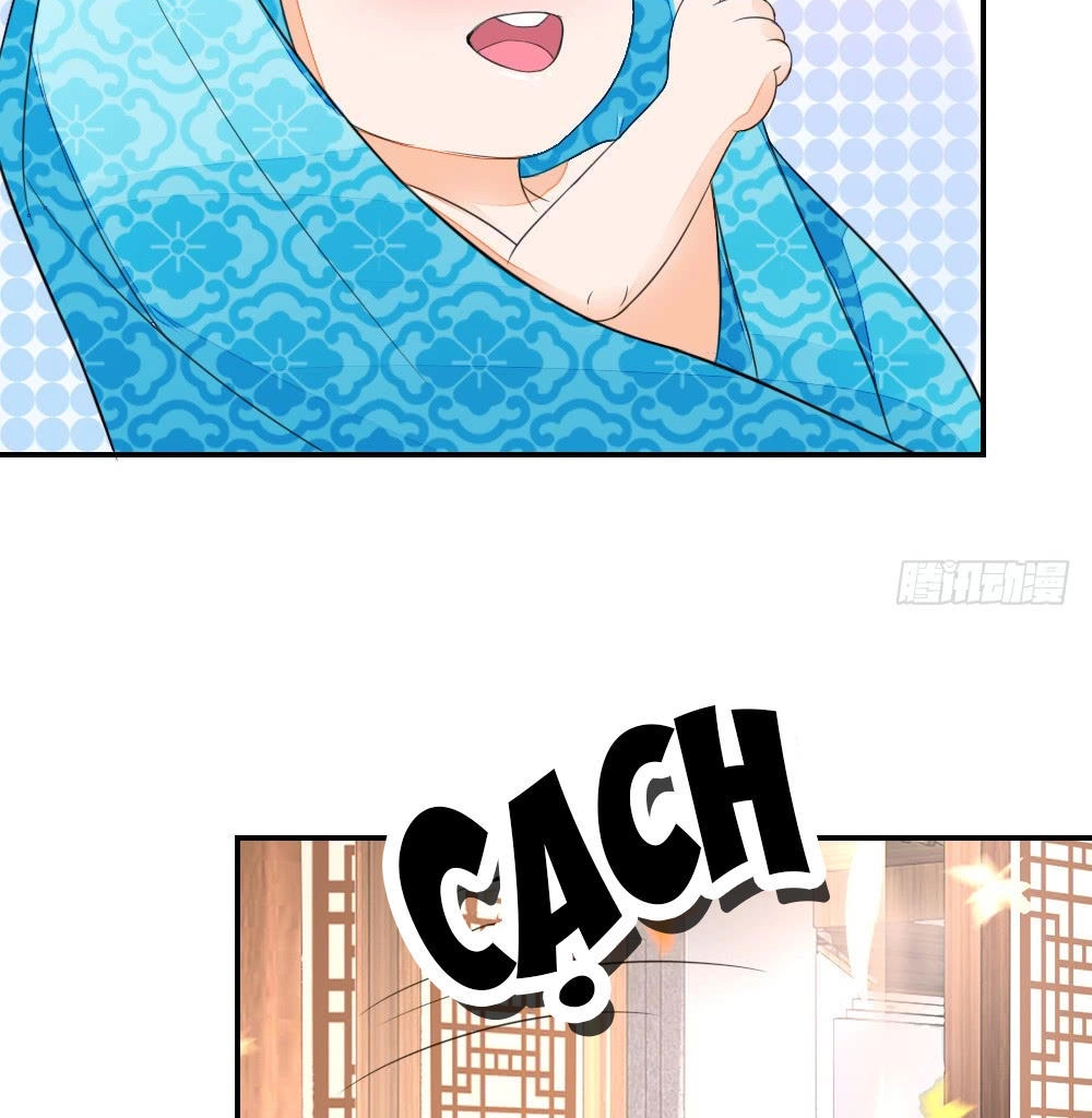 Nông Nữ Thù Sắc Chapter 12 - 6