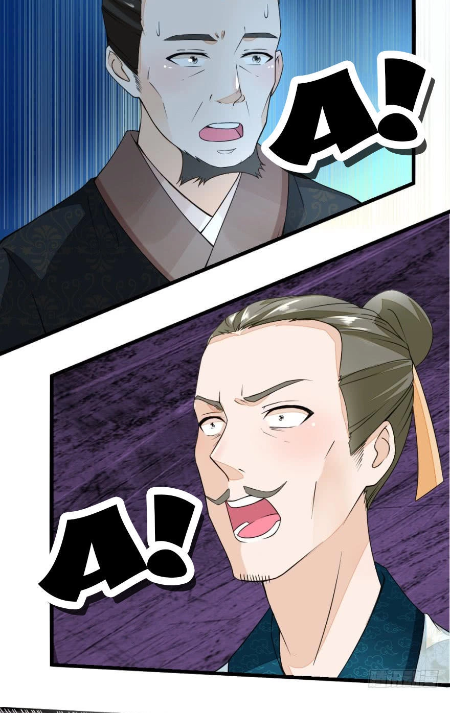 Nông Nữ Thù Sắc Chapter 15 - 15