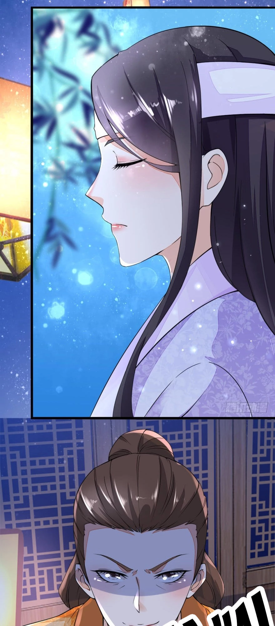 Nông Nữ Thù Sắc Chapter 15 - 18