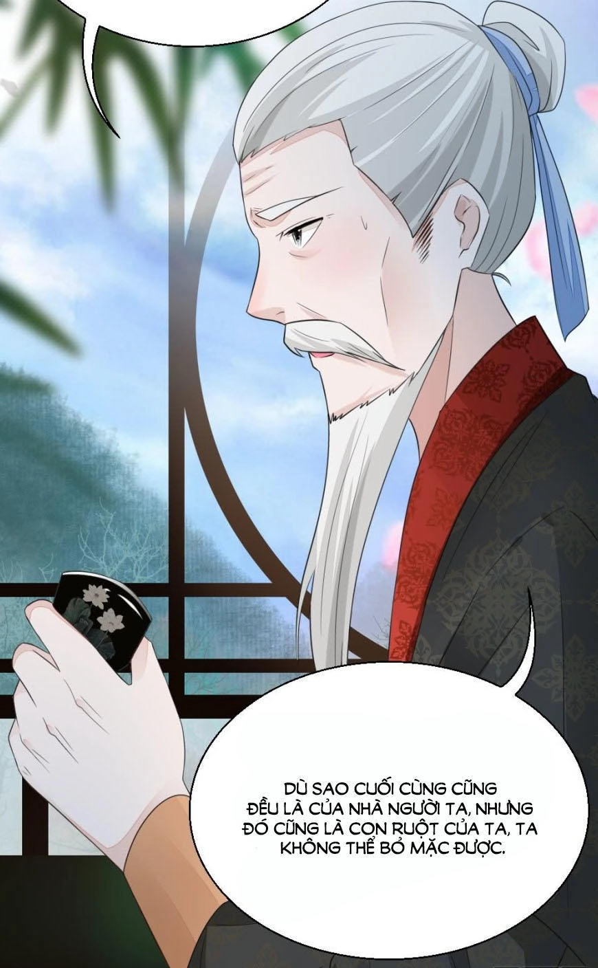 Nông Nữ Thù Sắc Chapter 17 - 18