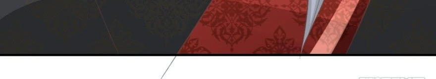 Nông Nữ Thù Sắc Chapter 18 - 17