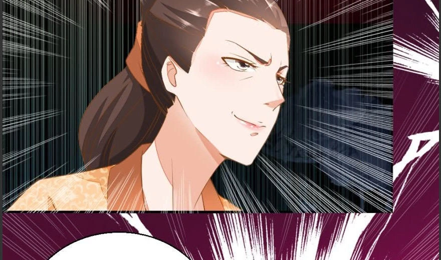 Nông Nữ Thù Sắc Chapter 19 - 2