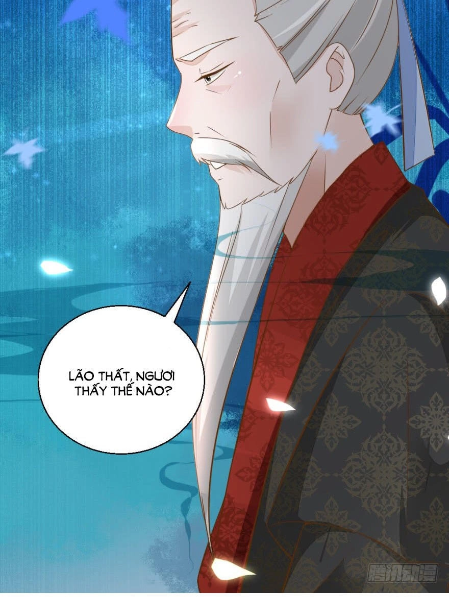 Nông Nữ Thù Sắc Chapter 19 - 6