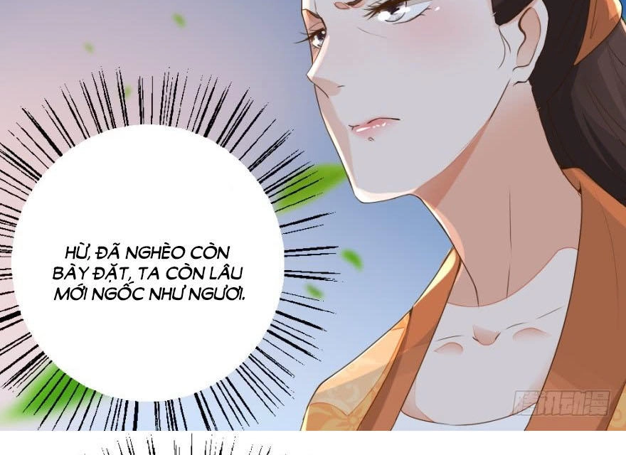 Nông Nữ Thù Sắc Chapter 19 - 14