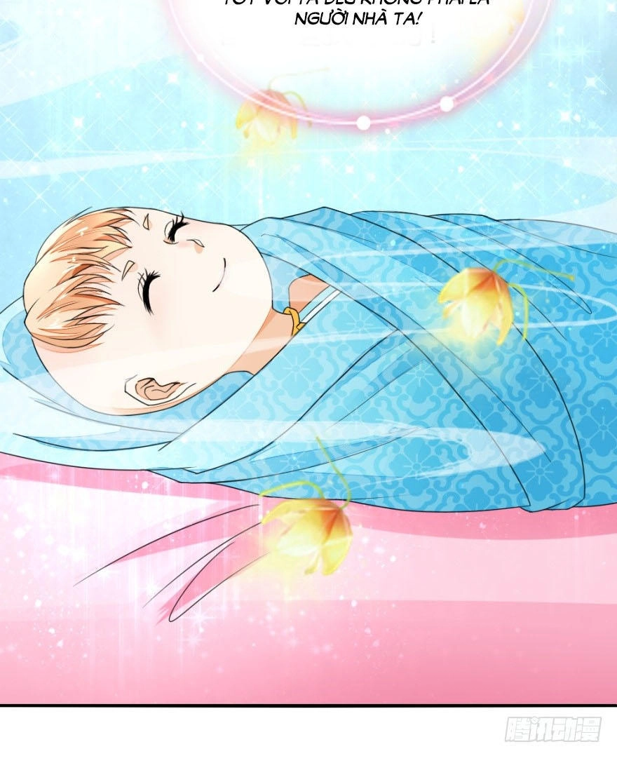 Nông Nữ Thù Sắc Chapter 20 - 20