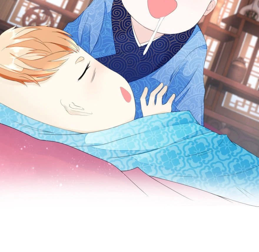 Nông Nữ Thù Sắc Chapter 20 - 22