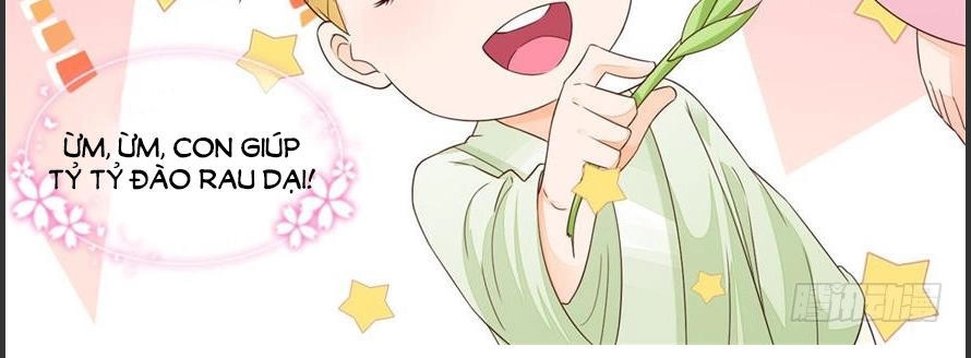 Nông Nữ Thù Sắc Chapter 21 - 6