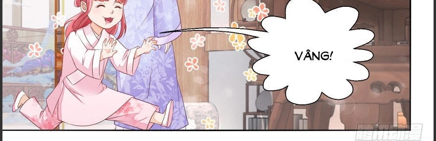 Nông Nữ Thù Sắc Chapter 21 - 10