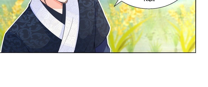 Nông Nữ Thù Sắc Chapter 24 - 4