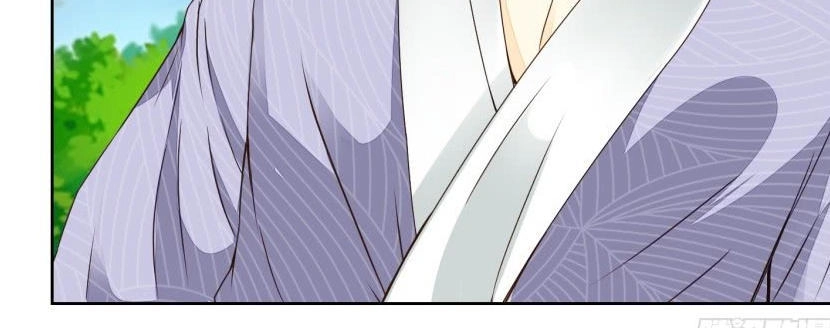 Nông Nữ Thù Sắc Chapter 25 - 14