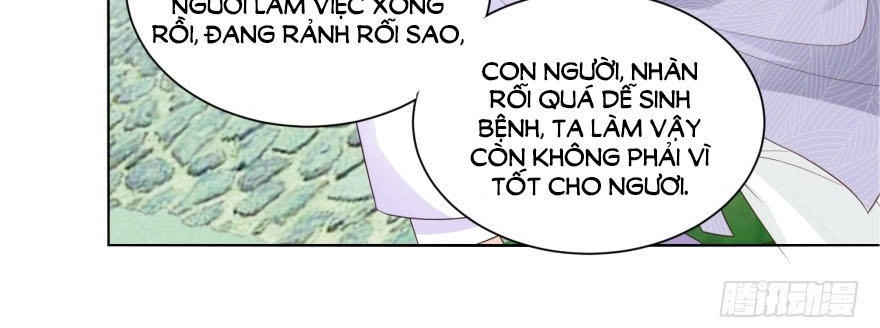 Nông Nữ Thù Sắc Chapter 26 - 2