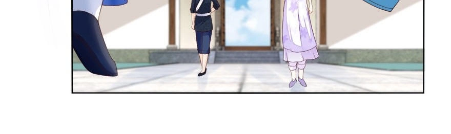 Nông Nữ Thù Sắc Chapter 26 - 8