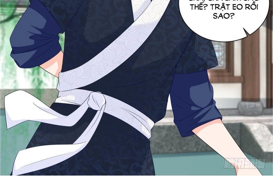 Nông Nữ Thù Sắc Chapter 26 - 14