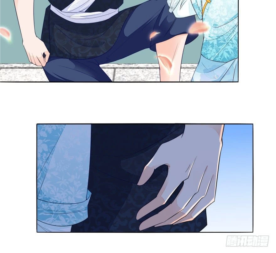 Nông Nữ Thù Sắc Chapter 26 - 18