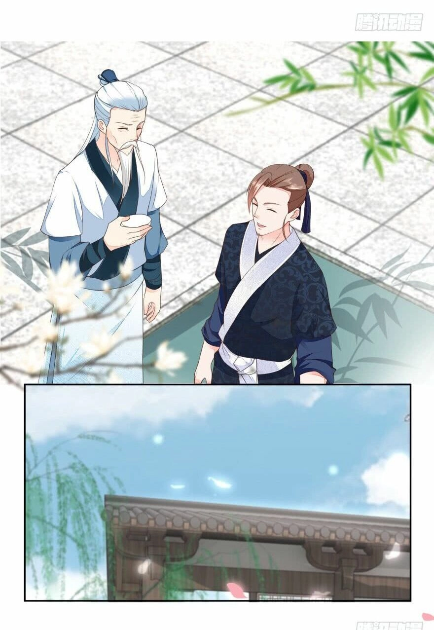 Nông Nữ Thù Sắc Chapter 29 - 9