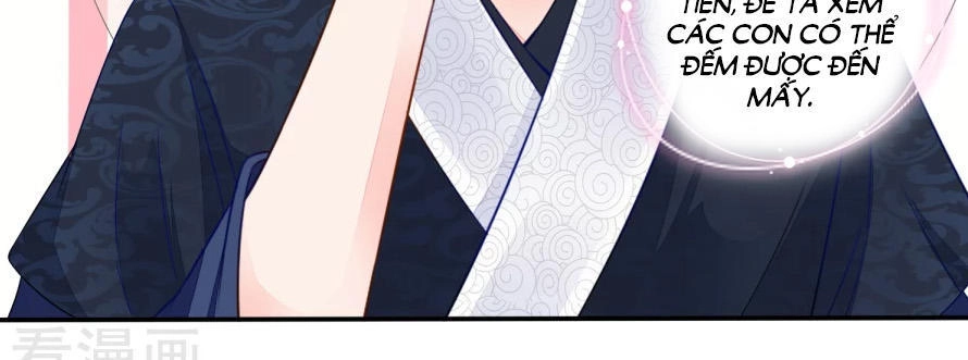 Nông Nữ Thù Sắc Chapter 31 - 5