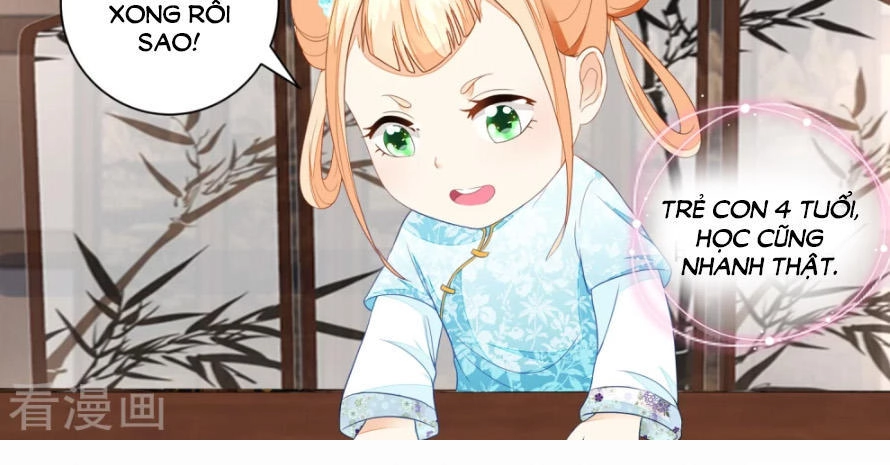 Nông Nữ Thù Sắc Chapter 31 - 11