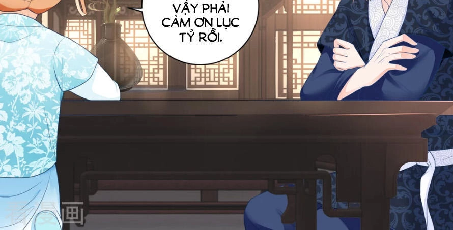 Nông Nữ Thù Sắc Chapter 31 - 15