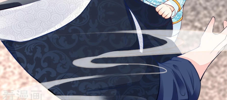 Nông Nữ Thù Sắc Chapter 31 - 19