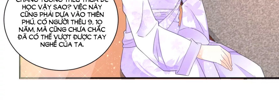 Nông Nữ Thù Sắc Chapter 33 - 5