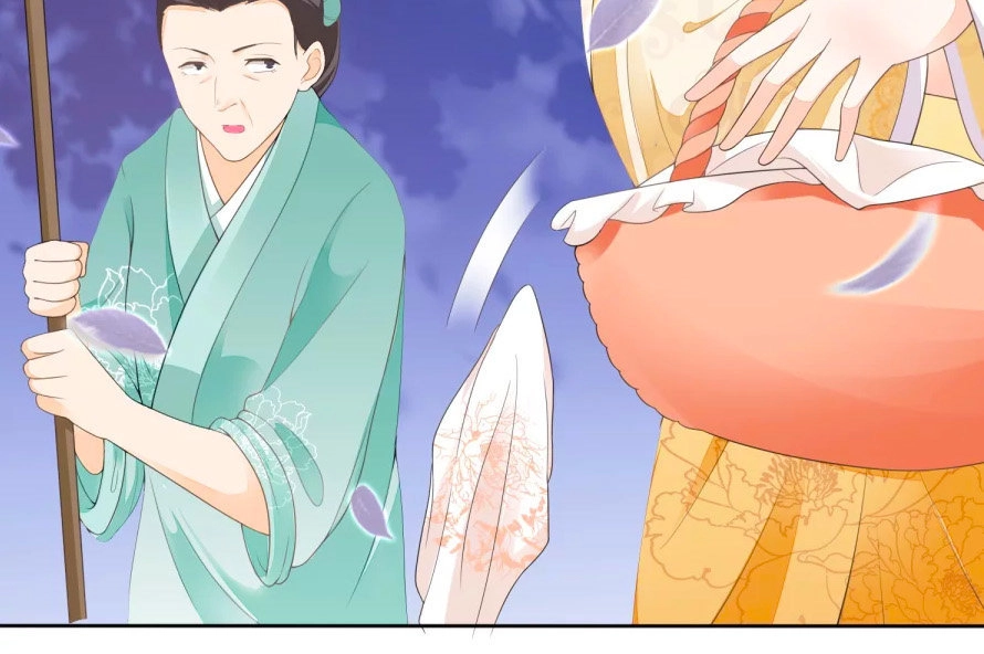 Nông Nữ Thù Sắc Chapter 33 - 9