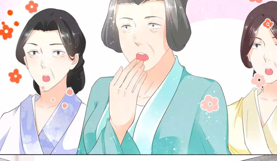 Nông Nữ Thù Sắc Chapter 34 - 10