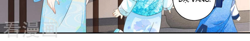 Nông Nữ Thù Sắc Chapter 38 - 13