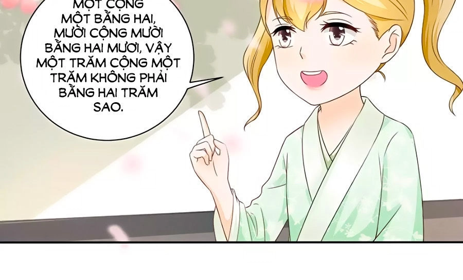 Nông Nữ Thù Sắc Chapter 41 - 17