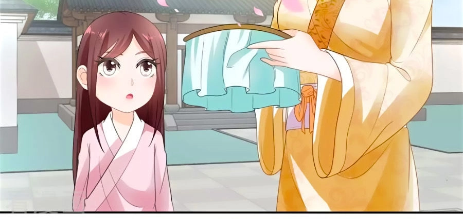 Nông Nữ Thù Sắc Chapter 42 - 2