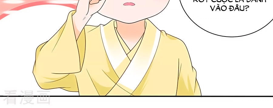 Nông Nữ Thù Sắc Chapter 43 - 12