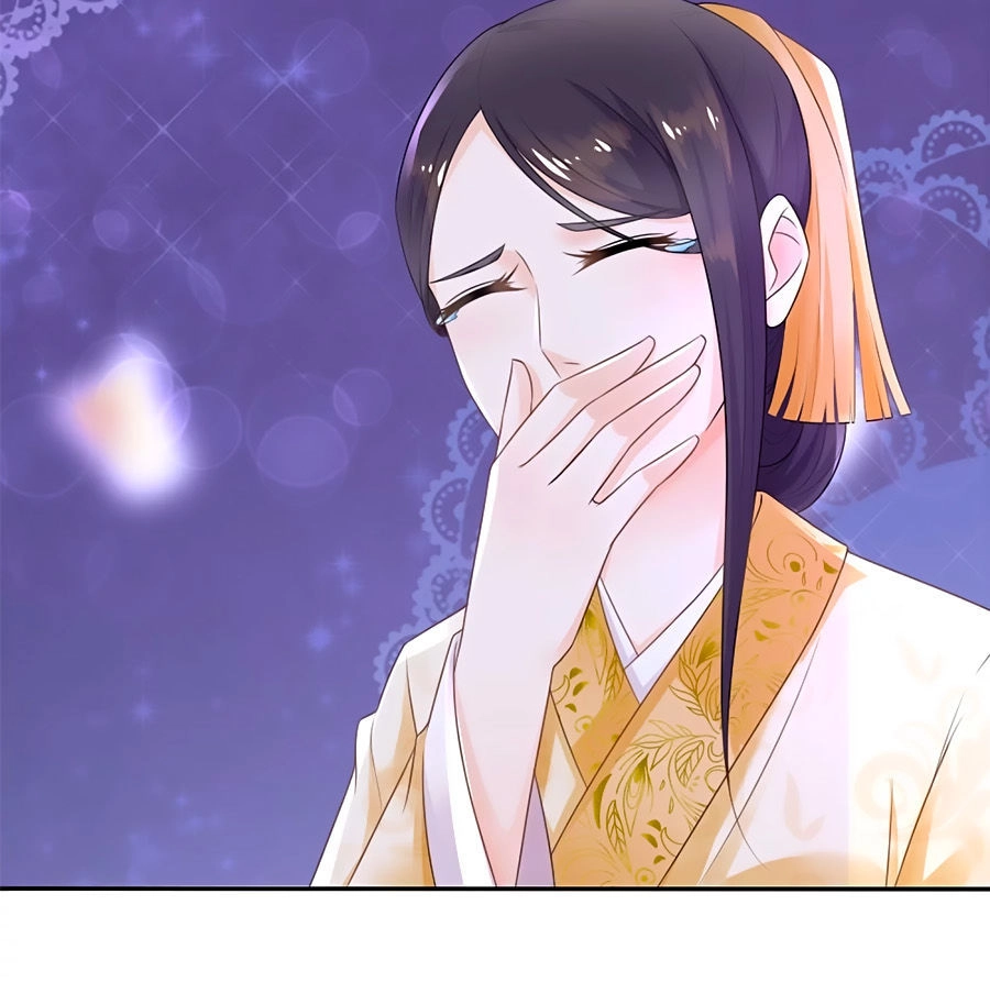 Nông Nữ Thù Sắc Chapter 43 - 16