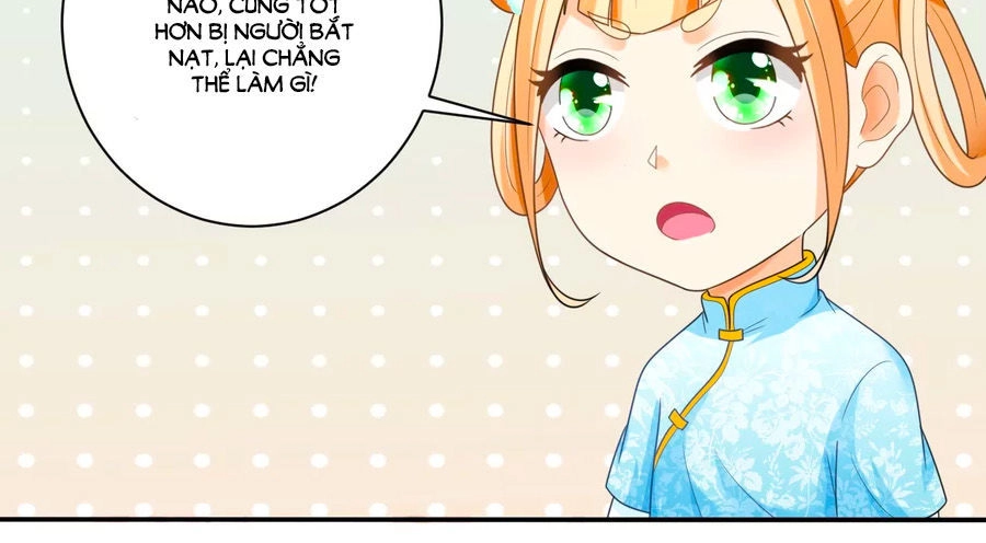 Nông Nữ Thù Sắc Chapter 44 - 16