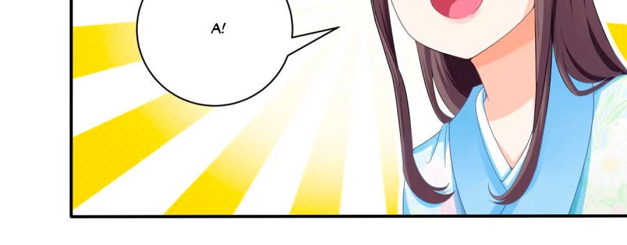 Nông Nữ Thù Sắc Chapter 47 - 5