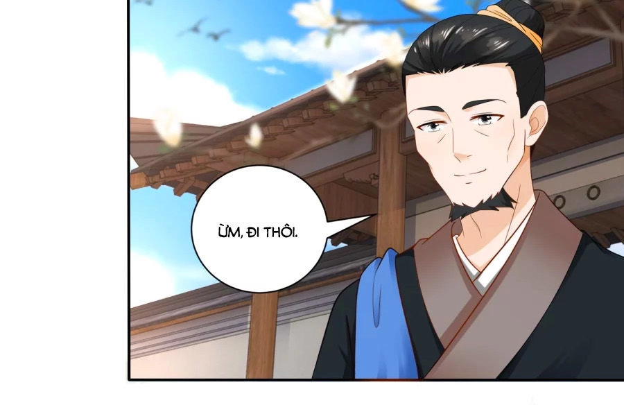 Nông Nữ Thù Sắc Chapter 49 - 5