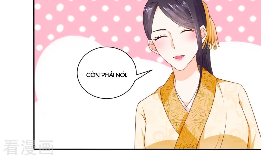 Nông Nữ Thù Sắc Chapter 49 - 11