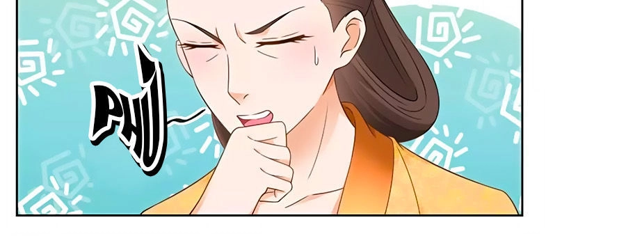 Nông Nữ Thù Sắc Chapter 51 - 3