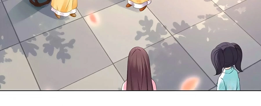 Nông Nữ Thù Sắc Chapter 51 - 10