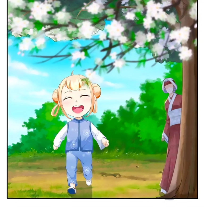 Nông Nữ Thù Sắc Chapter 52 - 4