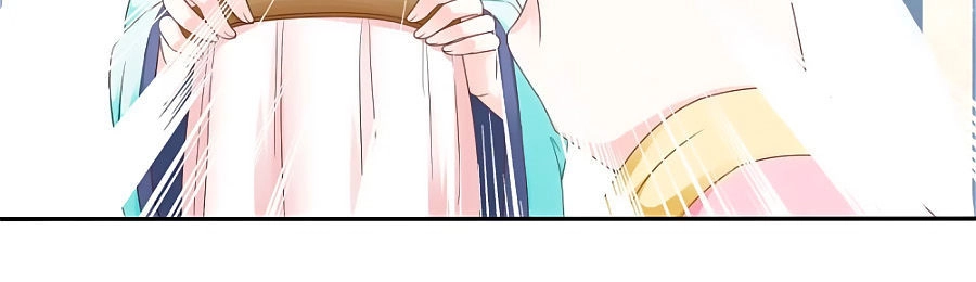 Nông Nữ Thù Sắc Chapter 53 - 7