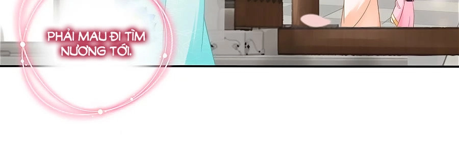 Nông Nữ Thù Sắc Chapter 53 - 20