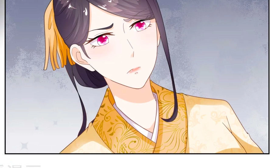 Nông Nữ Thù Sắc Chapter 54 - 9