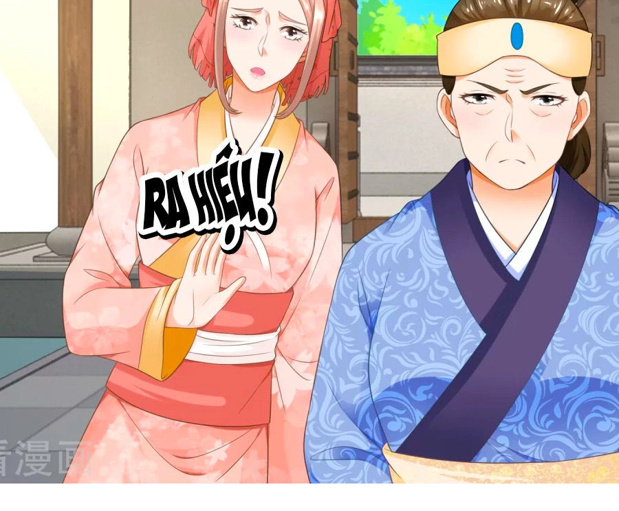 Nông Nữ Thù Sắc Chapter 54 - 13