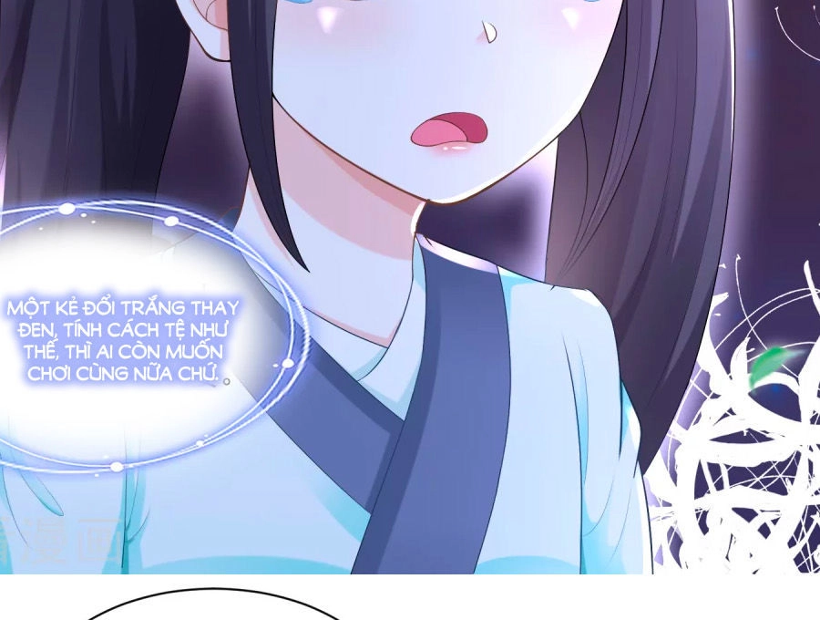 Nông Nữ Thù Sắc Chapter 54 - 17