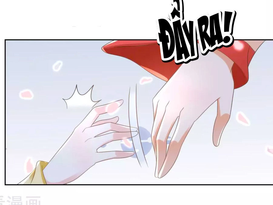 Nông Nữ Thù Sắc Chapter 55 - 7