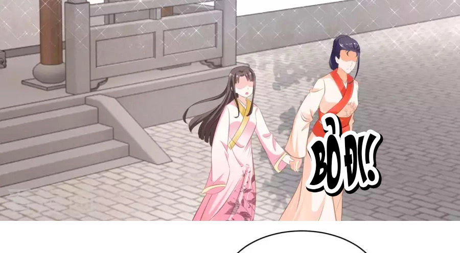 Nông Nữ Thù Sắc Chapter 55 - 9