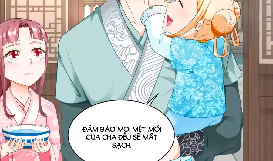 Nông Nữ Thù Sắc Chapter 56 - 7